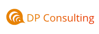 DP-Consult