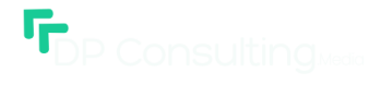 DP_Consulting_logo