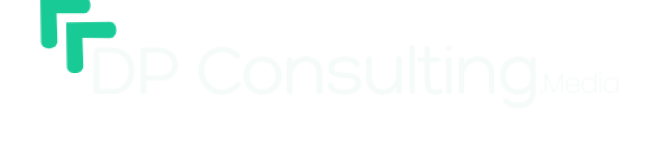 DP_Consulting_logo